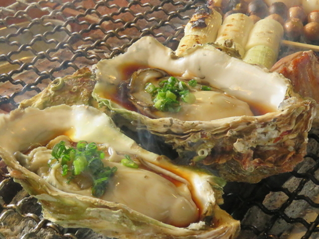 �R�̍K �l�̍K �����m���̎ʐ^1