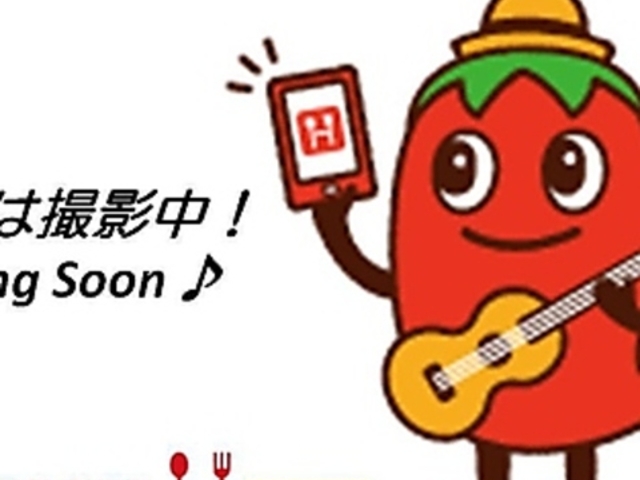 JUKSON@BINDASS HOUSE []X̎ʐ^1