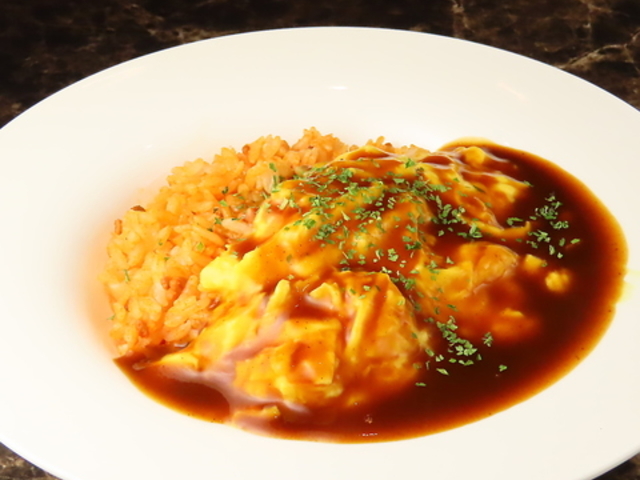 Shisha Dining Bar TELESA V[VAh_CjOo[ eT̎ʐ^1