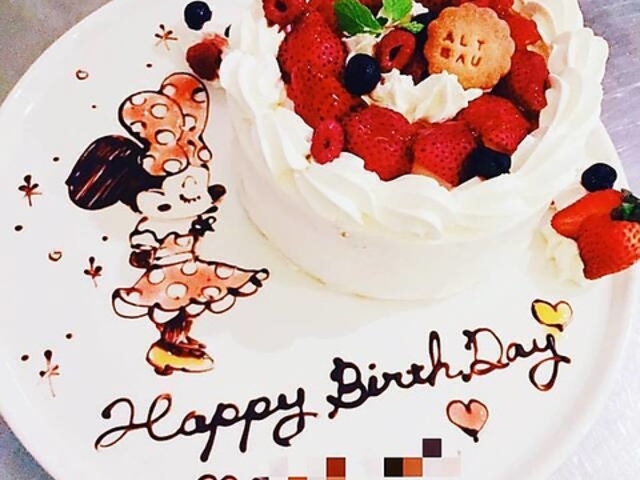 APPARTEMENT DEUX �A�p���g�}�� �h�D�̎ʐ^1