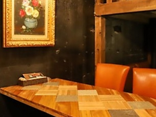 APPARTEMENT DEUX �A�p���g�}�� �h�D�̎ʐ^1