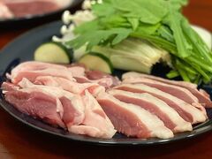 kagi �J�M ���Ɠ��{���̎ʐ^1