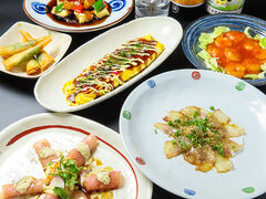 �S�����܂����̎ʐ^1