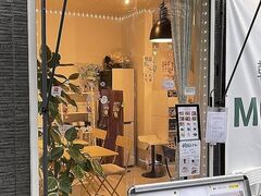 MIN NE �~���l�̎ʐ^1