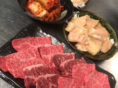 �z������������ �z�{�X�̎ʐ^1