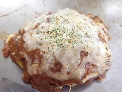 ���D�ݏĂ� �S�Ƃ̎ʐ^1