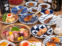 �{�Ɣ� �g���q���̎ʐ^1