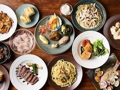 Buono339 �{�[�m�T���T���L���[�̎ʐ^1