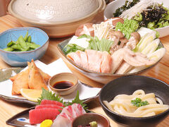 ������ �^���̎ʐ^1