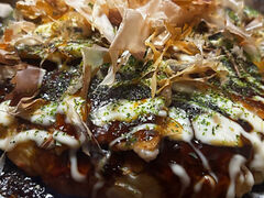 �S�Ă� ��������̎ʐ^1