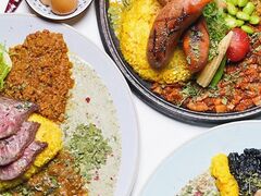 �Y�Ă������ƃX�p�C�X�݂ƂȂ�̎ʐ^1