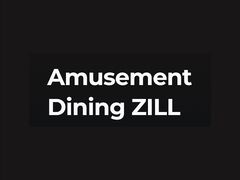 Amusement Dining Zill W̎ʐ^1
