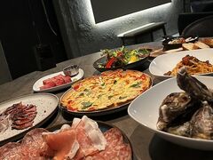 Dininng Zill �_�C�j���O�W�� �s���̎ʐ^1