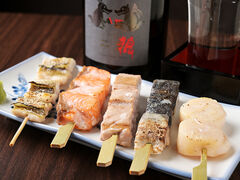 �Y�ΏĂ��悢���Ƃ̎ʐ^1