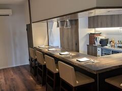 Restaurant grace a XgOXA̎ʐ^1