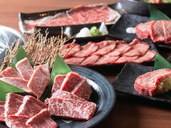 �ē� �̎ʐ^1