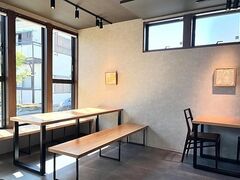 �Ȃ��₷�݂̎ʐ^1