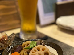 �����̎ʐ^1