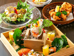 �������Ђ̎ʐ^1