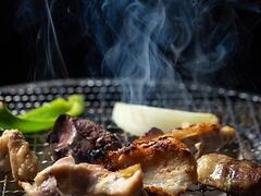 �{�Â����� �z�{�X�̎ʐ^1