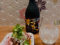 KATAYORI �J�^�����̎ʐ^1