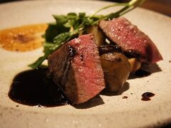 La Maison de Kudo �� ���]�� �h �N�h�E�̎ʐ^1