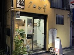 �N�����{�̎ʐ^1