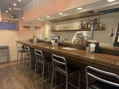 vivo daily stand �r�[�{�f�C���[�X�^���h �������J�X�̎ʐ^1