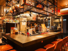 Felicita tF`[^̎ʐ^1