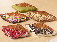 PARA cafe �p���J�t�F�̎ʐ^1