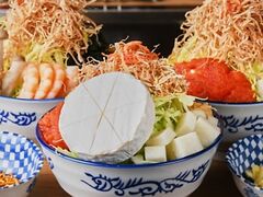 �ǂĂ��ς� ���g�w�O�X�̎ʐ^1