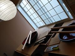 ��ł����Γ����߂���̎ʐ^1