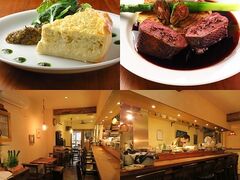 BISTRO M05 ビストロエムゼロファイブの写真1