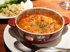 BISTRO M05 �r�X�g���G���[���t�@�C�u�̎ʐ^1