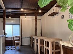 hyphen �n�C�t���̎ʐ^1