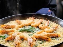 nCBar Corazon R\̎ʐ^1