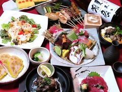 �H�ʎ�[ �������̎ʐ^1