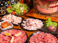 �ق����Ԓ��̎ʐ^1