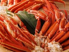 ���ɂ���܂� ���l���˒˓X�̎ʐ^1