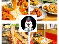 KB�`�L������X�̎ʐ^1