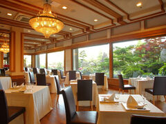 ���X�g�����A���̎ʐ^1