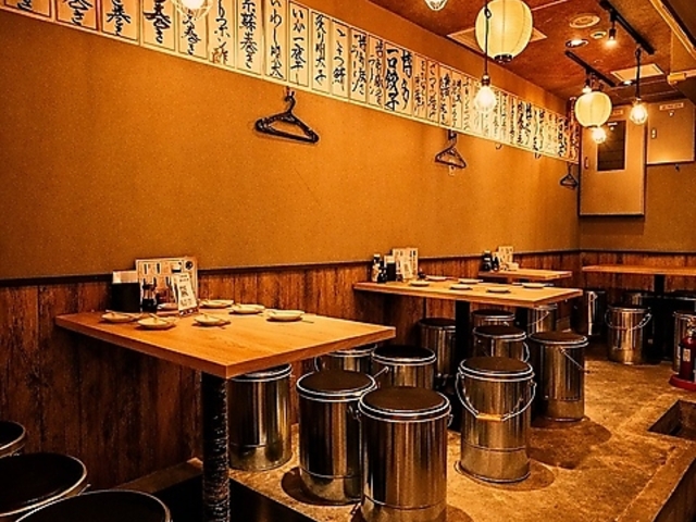 �������� �����炵�� �X���˓X�̎ʐ^1