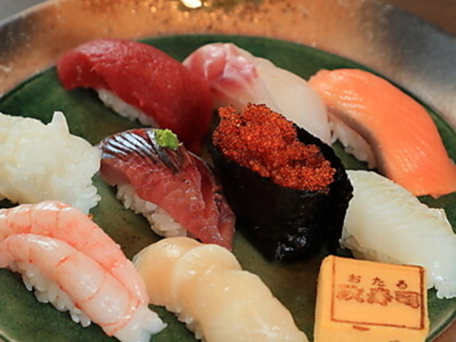 �����鐭���i �h�̎ʐ^1