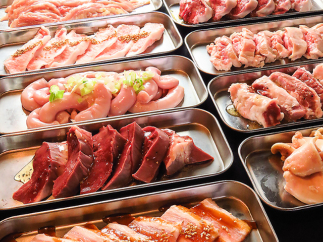 �z�������ē� �������V���ٓX�̎ʐ^1