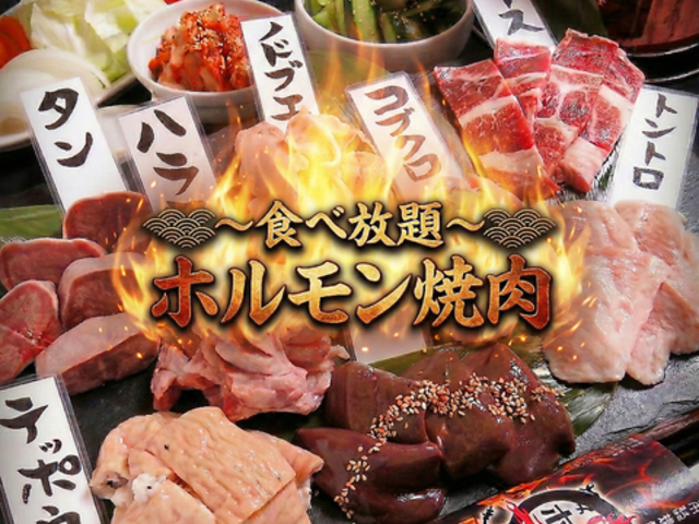 �z�������ē� �������V���ٓX�̎ʐ^1