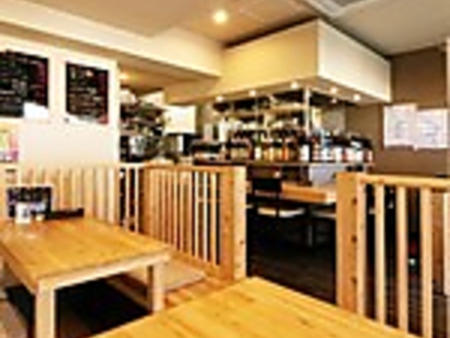 �����䂽���̎ʐ^1