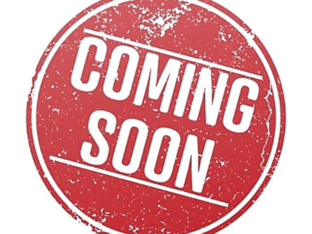 �G�߂̃t���[�c�̎ʐ^1