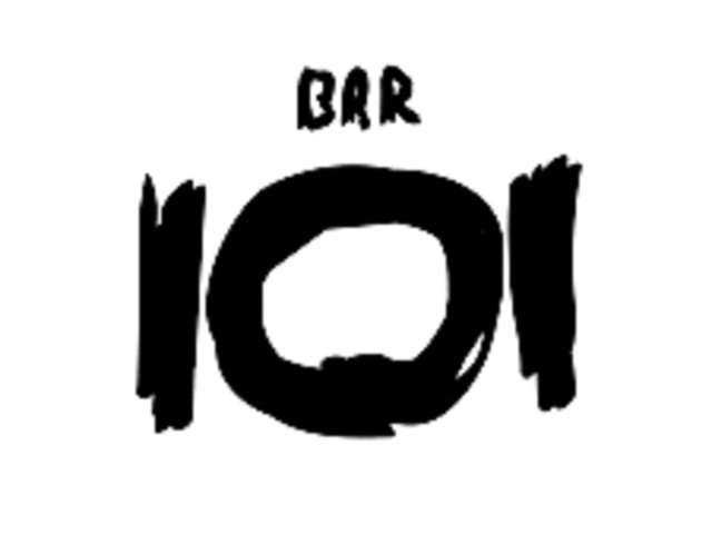 BAR101 �o�������I�[�����̎ʐ^1