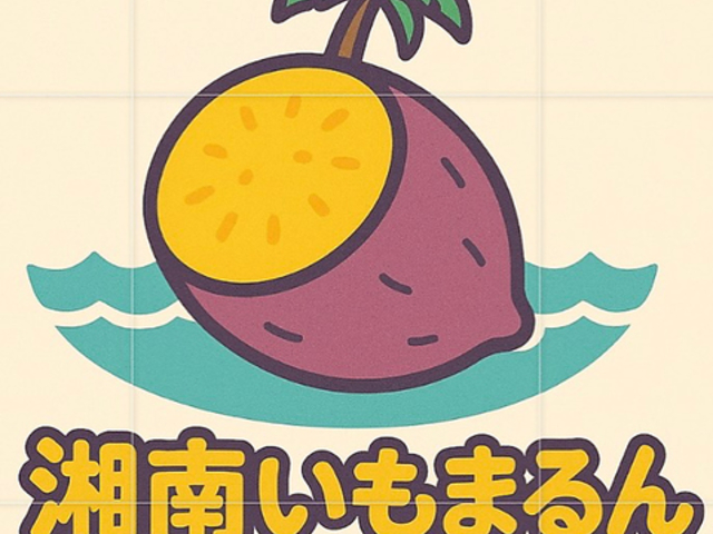 �Ó삢���܂��̎ʐ^1