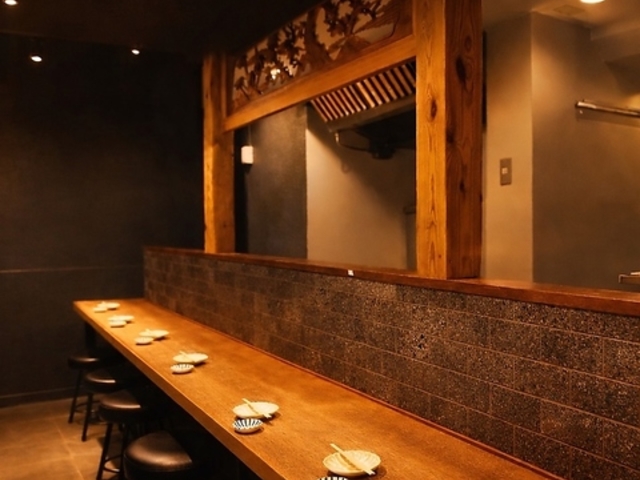 �Ȃݏ��� �V�h�̕��꒬�X�̎ʐ^1